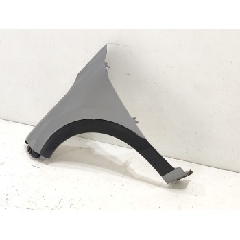 Recambio de aleta delantera izquierda para kia niro (sg2) hybrid drive referencia OEM IAM   