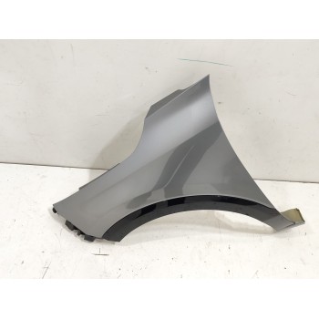 Recambio de aleta delantera izquierda para kia niro (sg2) hybrid drive referencia OEM IAM   