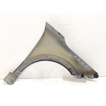 Recambio de aleta delantera izquierda para kia niro (sg2) hybrid drive referencia OEM IAM   