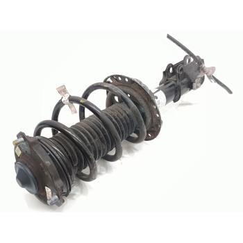 Recambio de amortiguador delantero derecho para kia niro (sg2) hybrid drive referencia OEM IAM 54651AT200  