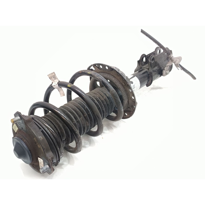 Recambio de amortiguador delantero derecho para kia niro (sg2) hybrid drive referencia OEM IAM 54651AT200  