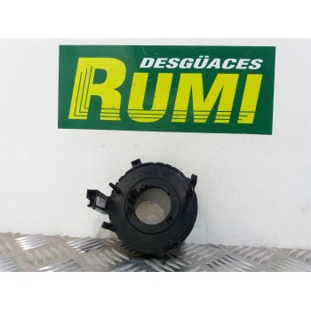 Recambio de anillo airbag para volkswagen golf iv variant (1j5) highline referencia OEM IAM 1J0959653B  