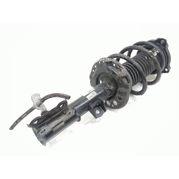 Recambio de amortiguador delantero derecho para kia niro (sg2) hybrid drive referencia OEM IAM 54651AT200  