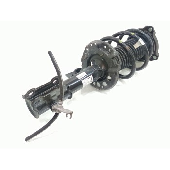 Recambio de amortiguador delantero izquierdo para kia niro (sg2) hybrid drive referencia OEM IAM 54650AT200  