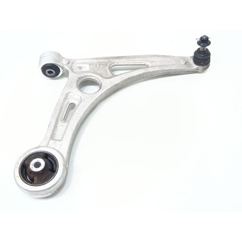 BRAZO SUSPENSION INFERIOR DELANTERO DERECHO 54501AT000 