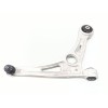 Recambio de brazo suspension inferior delantero derecho para kia niro (sg2) hybrid drive referencia OEM IAM 54501AT000  