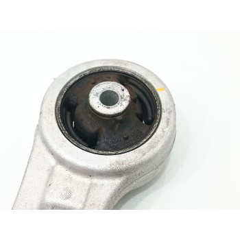 Recambio de brazo suspension inferior delantero derecho para kia niro (sg2) hybrid drive referencia OEM IAM 54501AT000  