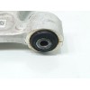 Recambio de brazo suspension inferior delantero derecho para kia niro (sg2) hybrid drive referencia OEM IAM 54501AT000  