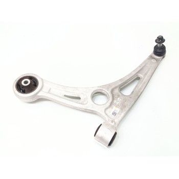 BRAZO SUSPENSION INFERIOR DELANTERO IZQUIERDO 54500AT000 