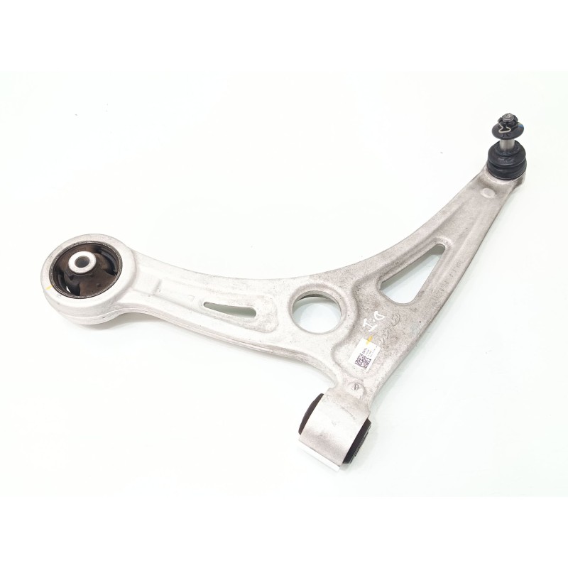 Recambio de brazo suspension inferior delantero izquierdo para kia niro (sg2) hybrid drive referencia OEM IAM 54500AT000  