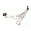 Recambio de brazo suspension inferior delantero izquierdo para kia niro (sg2) hybrid drive referencia OEM IAM 54500AT000  