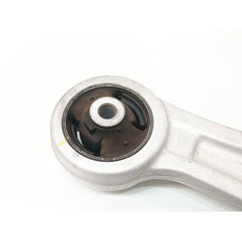 Recambio de brazo suspension inferior delantero izquierdo para kia niro (sg2) hybrid drive referencia OEM IAM 54500AT000  