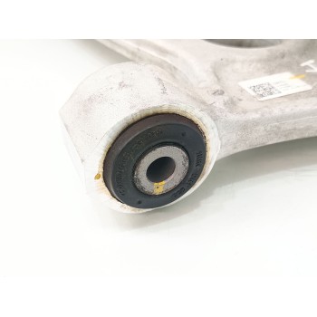 Recambio de brazo suspension inferior delantero izquierdo para kia niro (sg2) hybrid drive referencia OEM IAM 54500AT000  