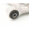 Recambio de brazo suspension inferior delantero izquierdo para kia niro (sg2) hybrid drive referencia OEM IAM 54500AT000  