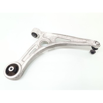 Recambio de brazo suspension inferior delantero izquierdo para kia niro (sg2) hybrid drive referencia OEM IAM 54500AT000  