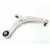 Recambio de brazo suspension inferior delantero izquierdo para kia niro (sg2) hybrid drive referencia OEM IAM 54500AT000  
