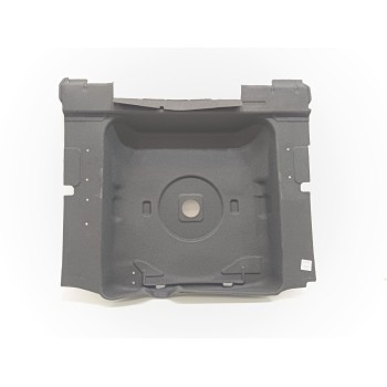 Recambio de alfombra maletero para kia niro (sg2) hybrid drive referencia OEM IAM 85750AT000  