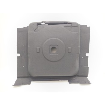 Recambio de alfombra maletero para kia niro (sg2) hybrid drive referencia OEM IAM 85750AT000  