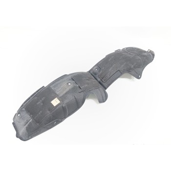 Recambio de paso rueda trasero derecho para kia niro (sg2) hybrid drive referencia OEM IAM 86822AT000  