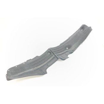 Recambio de paso rueda trasero derecho para kia niro (sg2) hybrid drive referencia OEM IAM 86822AT000  