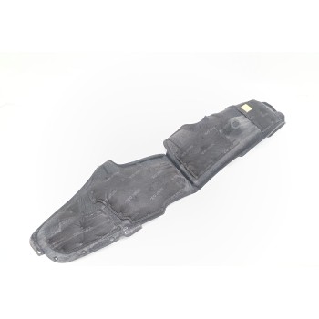 Recambio de paso rueda trasero derecho para kia niro (sg2) hybrid drive referencia OEM IAM 86822AT000  