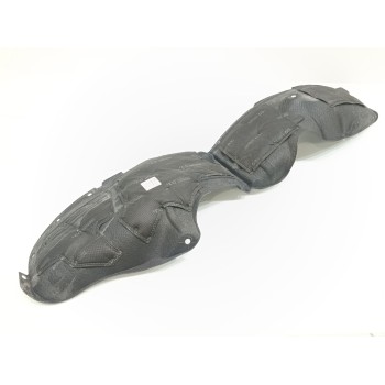 Recambio de paso rueda trasero izquierdo para kia niro (sg2) hybrid drive referencia OEM IAM 86821AT000  