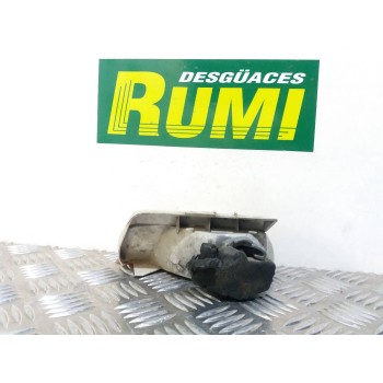 Recambio de piloto delantero derecho para chrysler neon (pl) 1.8 se referencia OEM IAM 5953016  