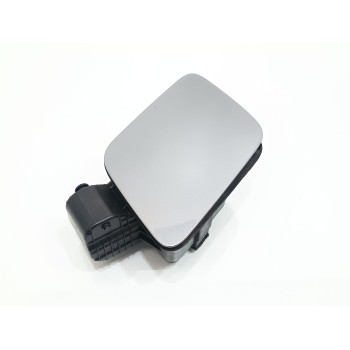 TAPA EXTERIOR COMBUSTIBLE 81595AT000 