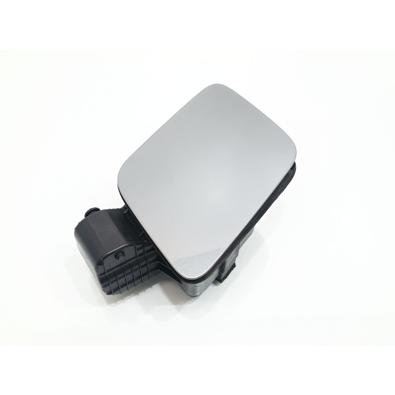 Recambio de tapa exterior combustible para kia niro (sg2) hybrid drive referencia OEM IAM 81595AT000  