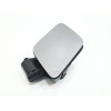 Recambio de tapa exterior combustible para kia niro (sg2) hybrid drive referencia OEM IAM 81595AT000  