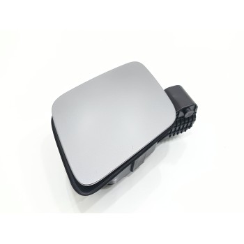 Recambio de tapa exterior combustible para kia niro (sg2) hybrid drive referencia OEM IAM 81595AT000  