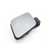 Recambio de tapa exterior combustible para kia niro (sg2) hybrid drive referencia OEM IAM 81595AT000  