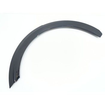 Recambio de aletin trasero derecho para kia niro (sg2) hybrid drive referencia OEM IAM 87744AT100  