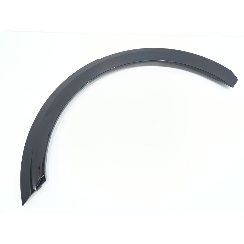 Recambio de aletin trasero derecho para kia niro (sg2) hybrid drive referencia OEM IAM 87744AT100  