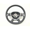 Recambio de volante para dacia sandero iii referencia OEM IAM 484004420R  