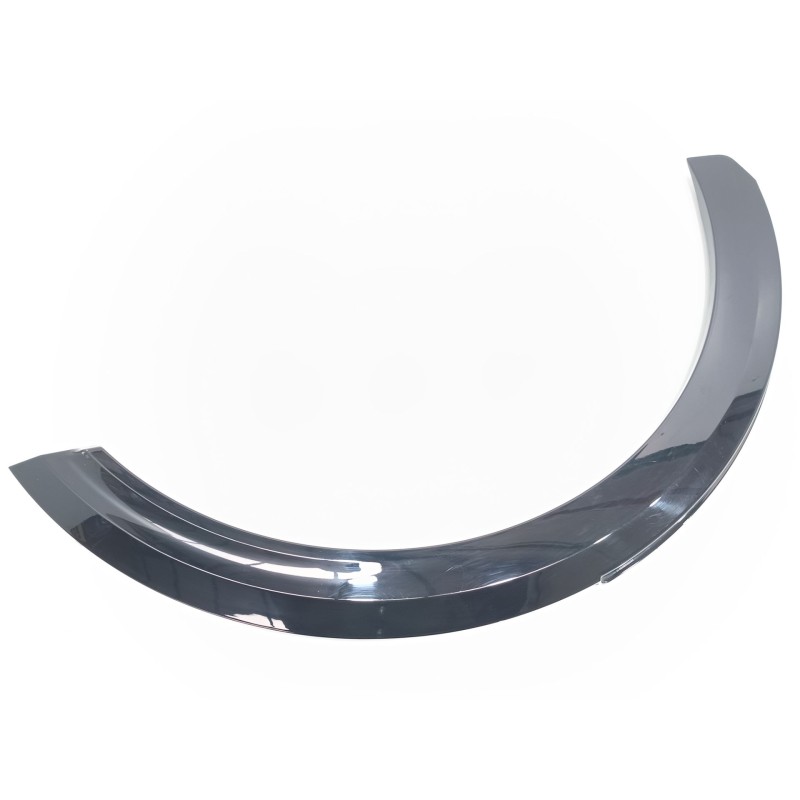 Recambio de aletin trasero izquierdo para kia niro (sg2) hybrid drive referencia OEM IAM 87743AT100  