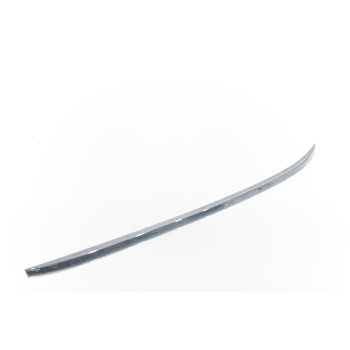 BARRAS TECHO 87277AT000 