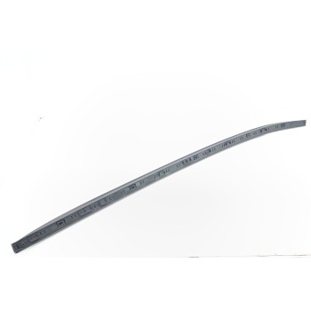 Recambio de barras techo para kia niro (sg2) hybrid drive referencia OEM IAM 87277AT000  