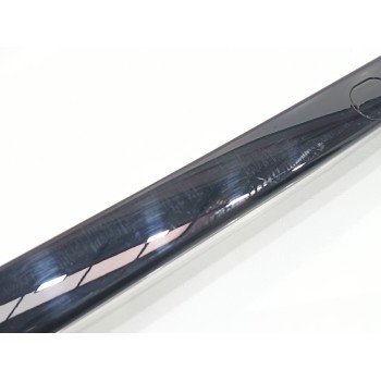 Recambio de barras techo para kia niro (sg2) hybrid drive referencia OEM IAM 87277AT000  