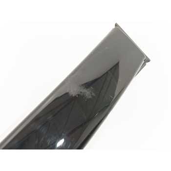 Recambio de barras techo para kia niro (sg2) hybrid drive referencia OEM IAM 87287AT000  