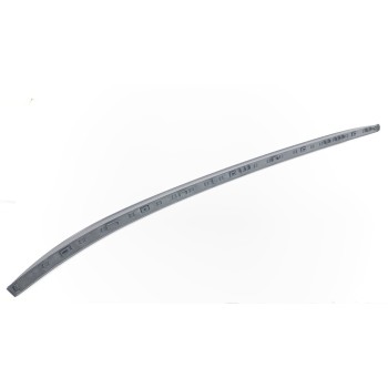 Recambio de barras techo para kia niro (sg2) hybrid drive referencia OEM IAM 87287AT000  