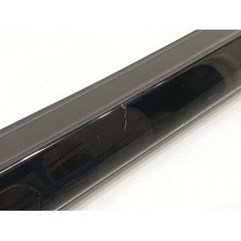 Recambio de barras techo para kia niro (sg2) hybrid drive referencia OEM IAM 87287AT000  