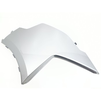 ALETIN TRASERO DERECHO 878D1AT000 