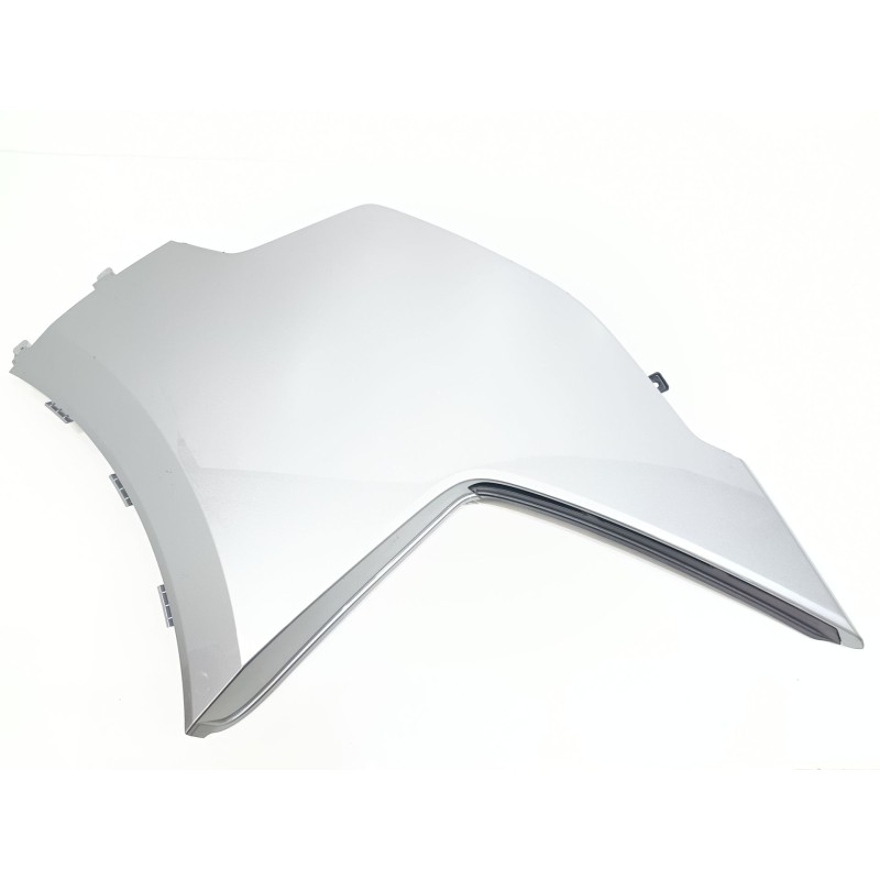 Recambio de aletin trasero derecho para kia niro (sg2) hybrid drive referencia OEM IAM 878D1AT000  