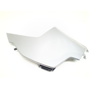 Recambio de aletin trasero derecho para kia niro (sg2) hybrid drive referencia OEM IAM 878D1AT000  