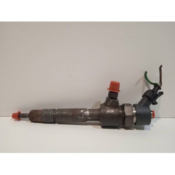 INYECTOR 0445110119 