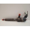 Recambio de inyector para alfa romeo 147 (190) 1.9 jtd distinctive referencia OEM IAM 0445110119  