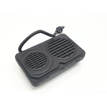 Recambio de modulo electronico para kia niro (sg2) hybrid drive referencia OEM IAM 96390AT000  