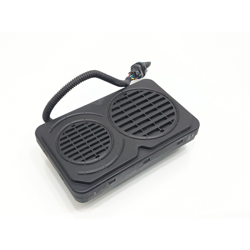 Recambio de modulo electronico para kia niro (sg2) hybrid drive referencia OEM IAM 96390AT000  