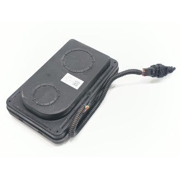 Recambio de modulo electronico para kia niro (sg2) hybrid drive referencia OEM IAM 96390AT000  